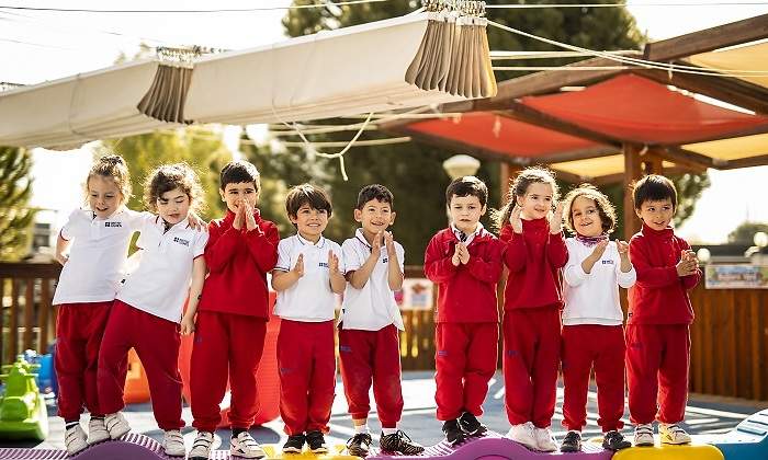 British-Council-School-Madrid-2018-245.jpg