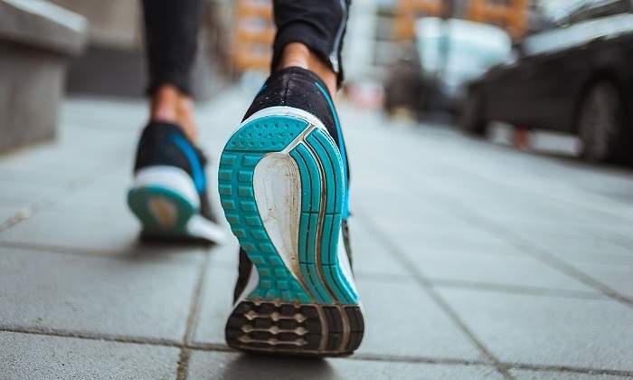 Suela-de-una-zapatilla-de-deporte-iStock.jpg