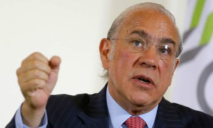 angel-gurria-puno.jpg