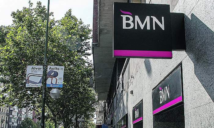 banco-bmn-fachada-770.jpg