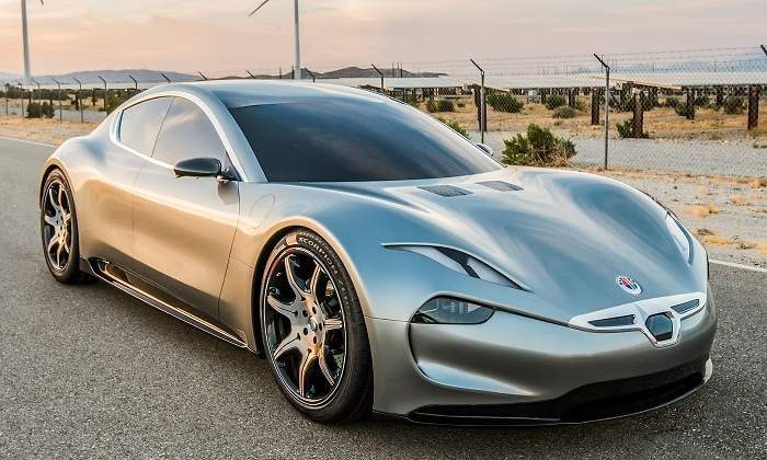 fisker-Emotion-01-2017.jpg