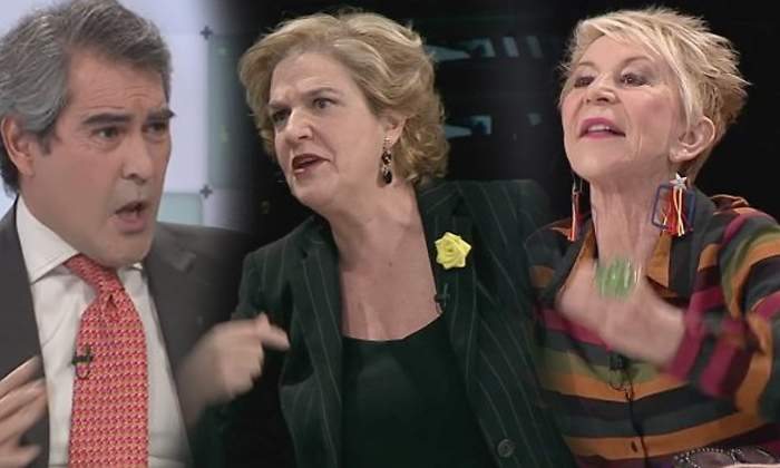 rahola-karmele-bronca.jpg