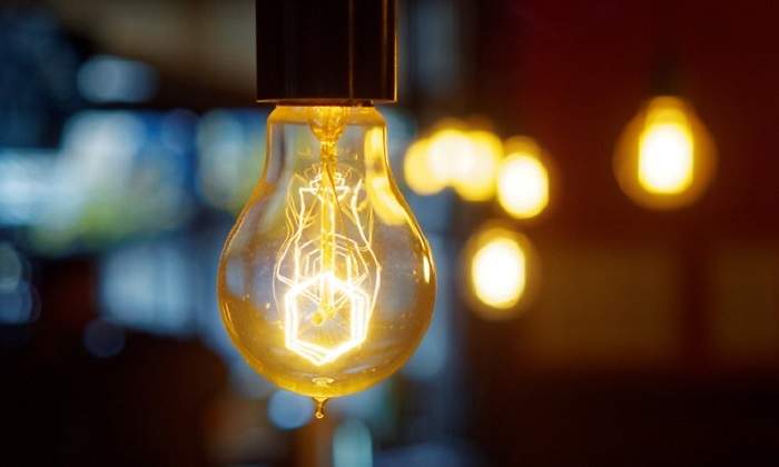 Electricidad