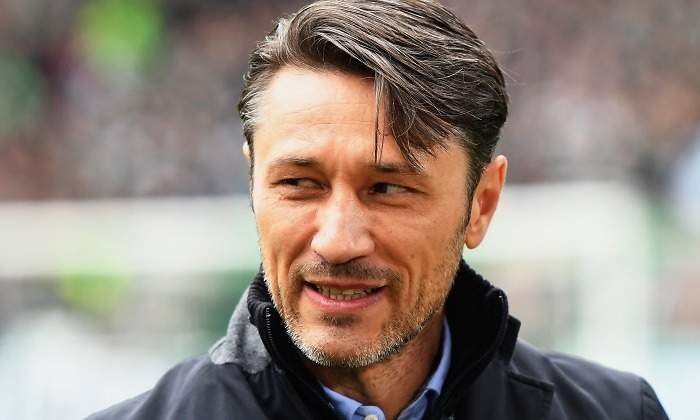 Kovac-entrenador-2018-EFE.jpg