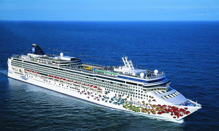 cruceros-portada.jpg