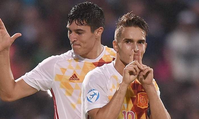 denis-gol-serbia-sub21-laliga.jpg