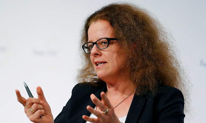 isabel-schnabel-bce-banco-central-europeo-reuters-770x420.jpg