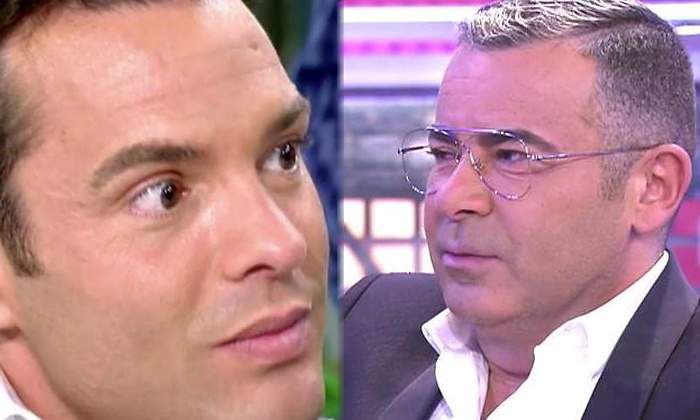 jorge-javier-sexual.jpg