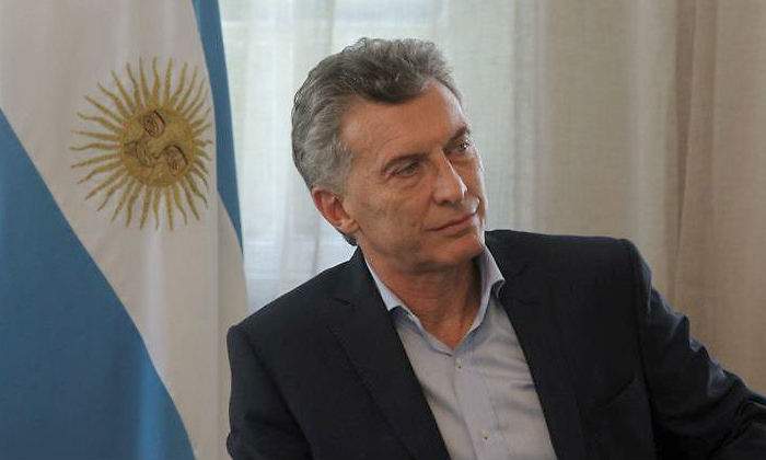 macri.jpg