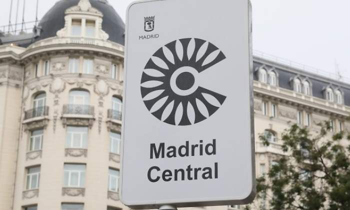 madrid-central-cartel.jpg