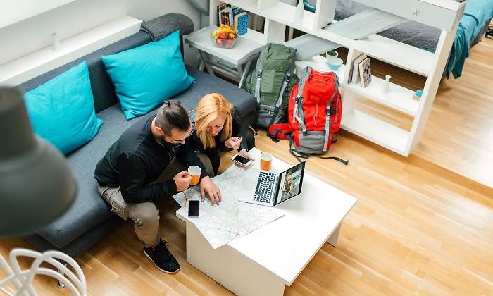 vivienda-turistica.jpg