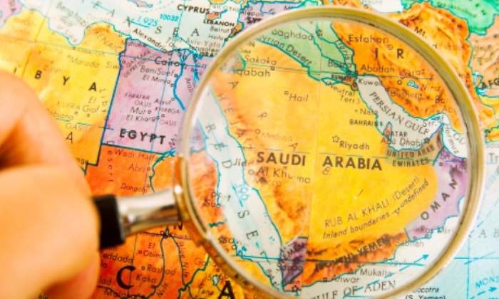 arabia-lupa-saudi.jpg