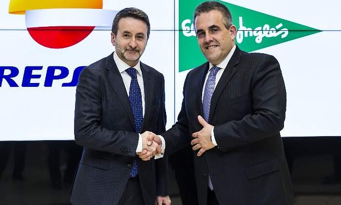 el-corte-ingles-repsol-alianza-estrategica-770x420.jpg