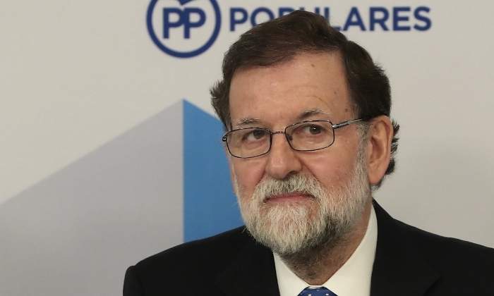 rajoy-comite-ejecutivo-pp-22d-efe.jpg