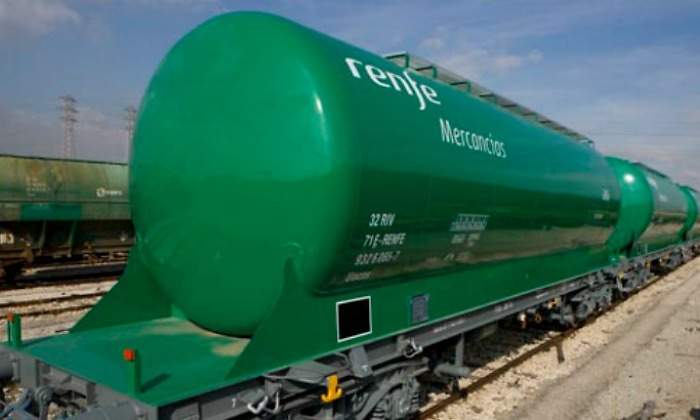 renfe-mercancias.jpg