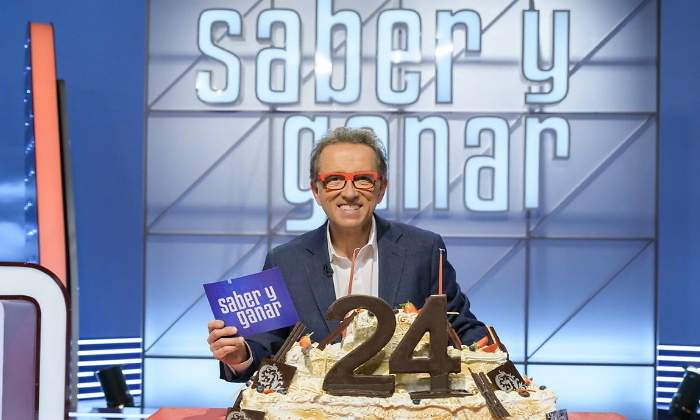 saberyganar-24aniversario.jpg