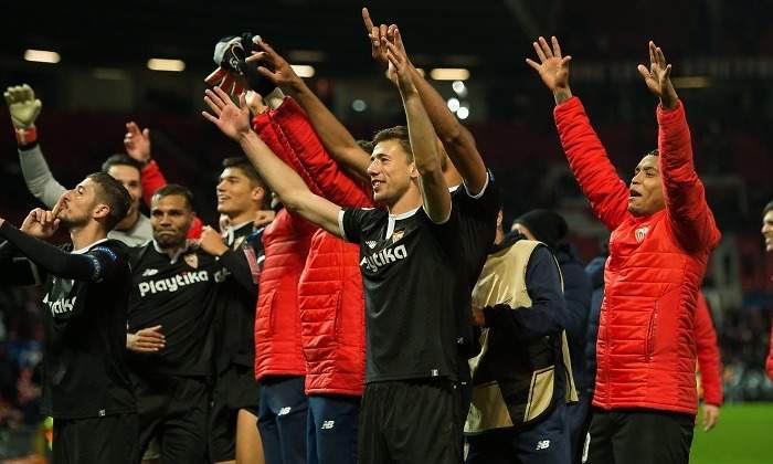 Sevilla-celebra-Manchester-2018-efe.jpg