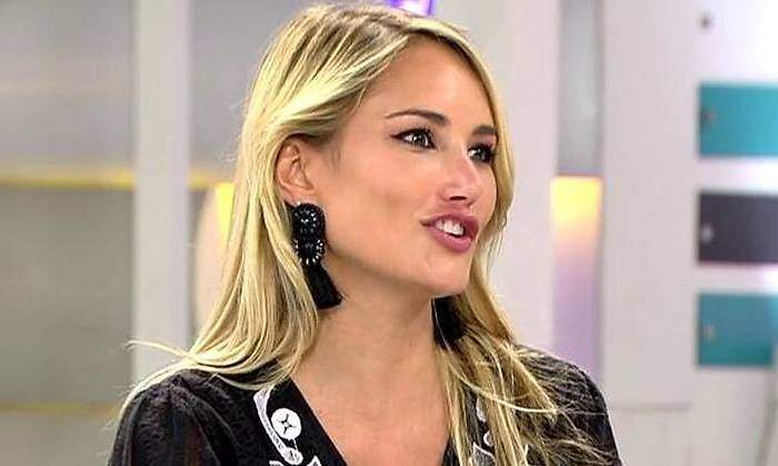 alba-carrillo2.jpg