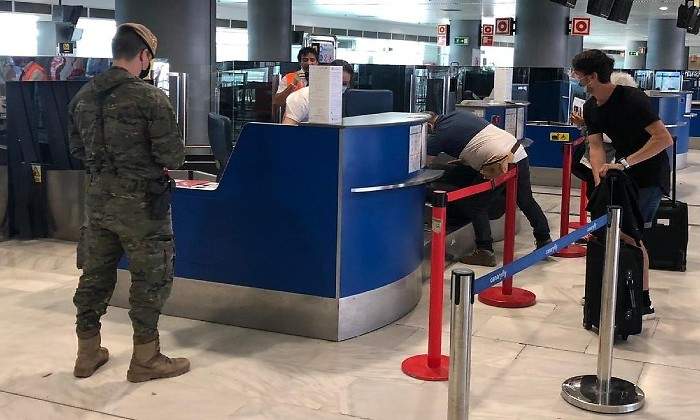 canarias-aeropuerto.jpg