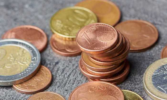 centimos-euros-monedas-dreamstime.jpg