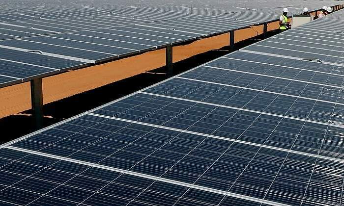 fotovoltaica.jpg