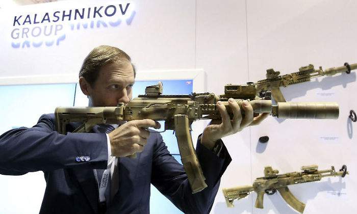kalashnikov.jpg