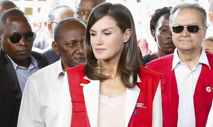 letizia-mozambique-770.jpg