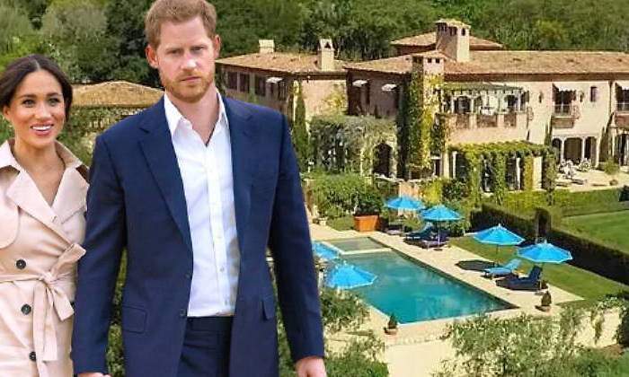 meghan-harry-mansion-770.jpg
