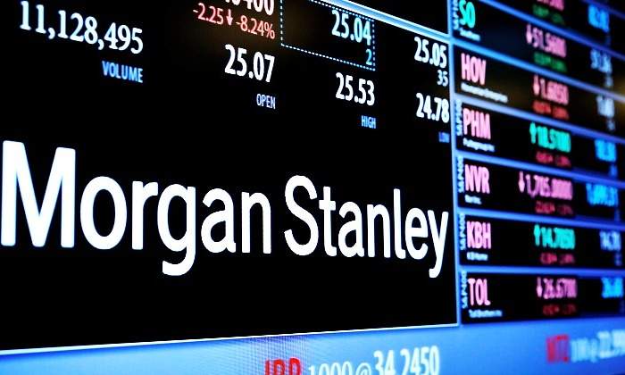 morgan-stanley-770.jpg