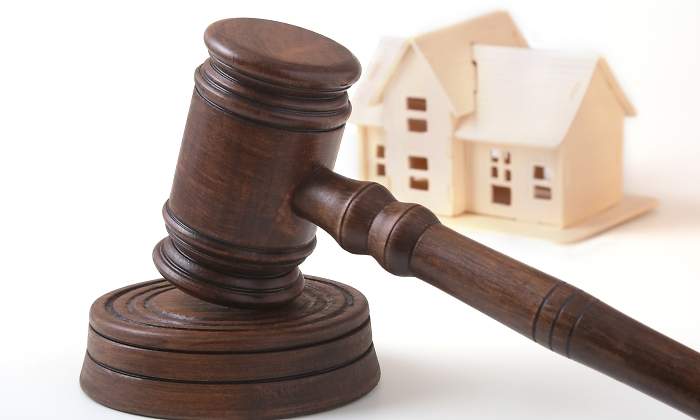 vivienda-juicio.jpg