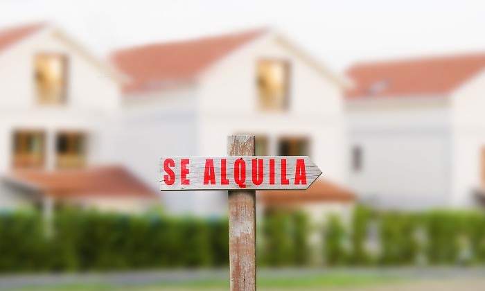 vivienda-se-alquila-istock.jpg