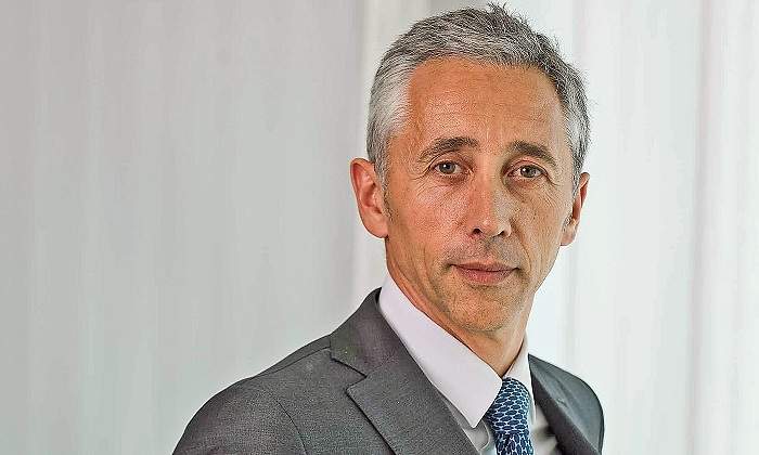Mauricio-Arrigo-director-global-de-Private-Equity-en-Pictet-AA.jpg