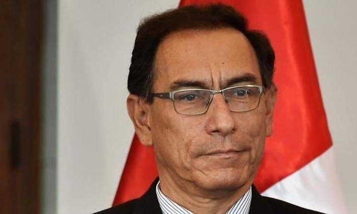 Vizcarra.jpg