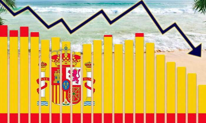 espana-economia-largo-plazo.jpg