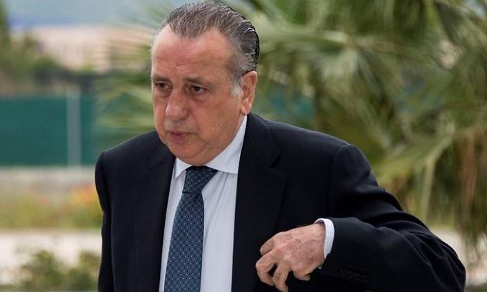 fernando-roig-efe.jpg