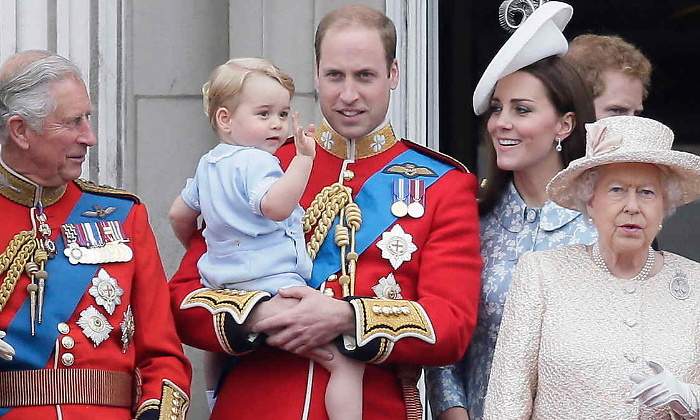 royals-muerte-edimburgo-770.jpg