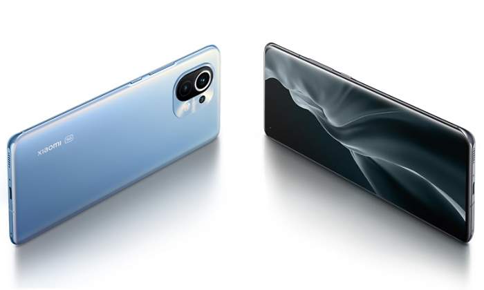 xiaomi-mi-11.jpg
