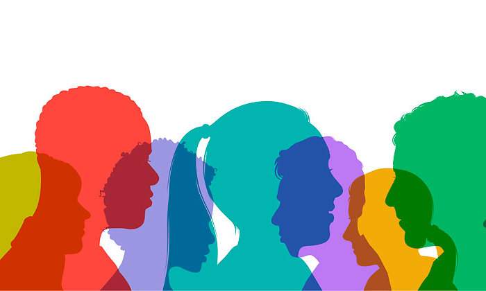 IGUALDAD-istock-770.jpg