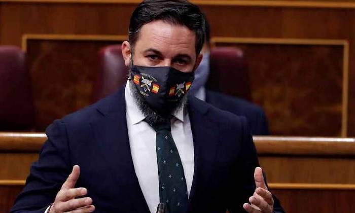abascal-mascarilla-militar-770.jpg