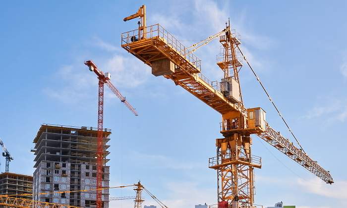 construccion-istock.jpg