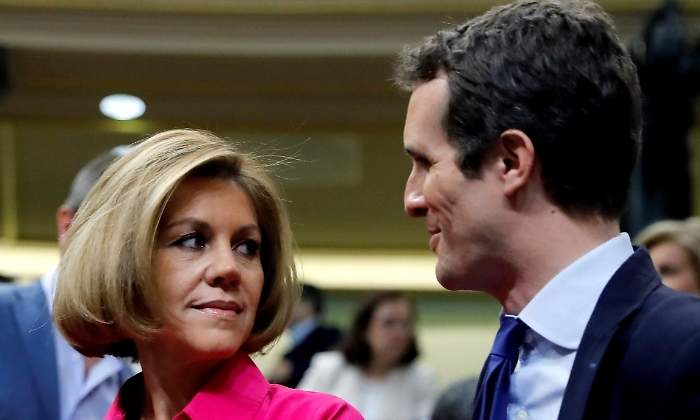 cospedal-casado-congreso-efe.jpg