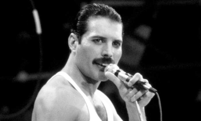 freddie-mercury-cordon.jpg