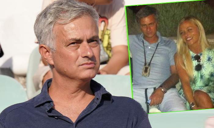 jose-mourinho-crisis-mujer-otra-mujer-770.jpg