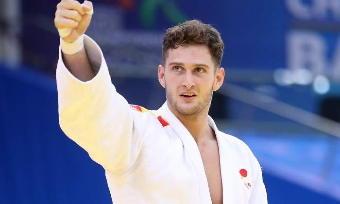 judo-sherazadishvili-efe.jpg