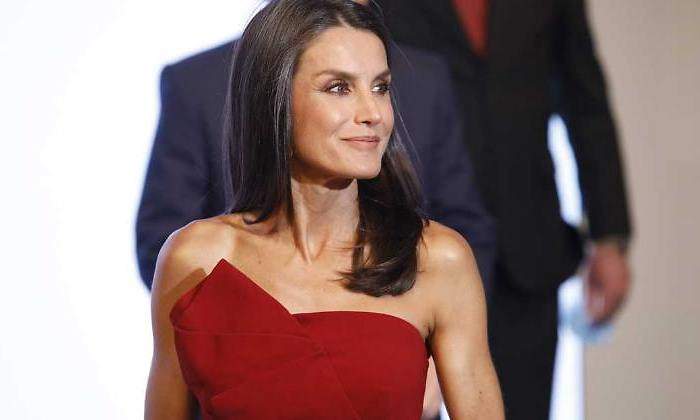 letizia-770-1-2-3-4.jpg