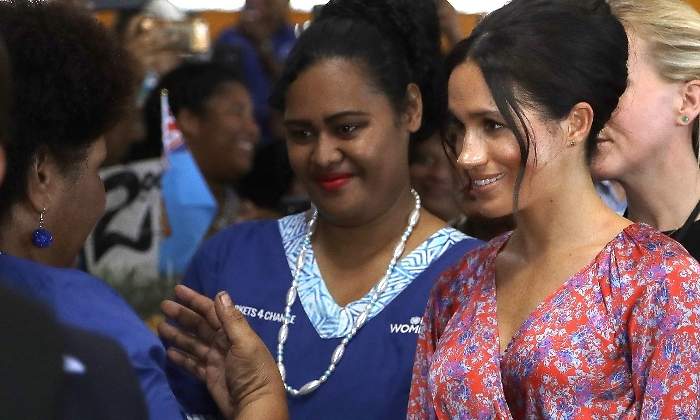 meghan-mercado-oceania-770.jpg