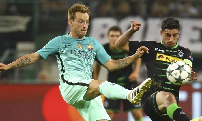 rakitic-verde-reuters.jpg