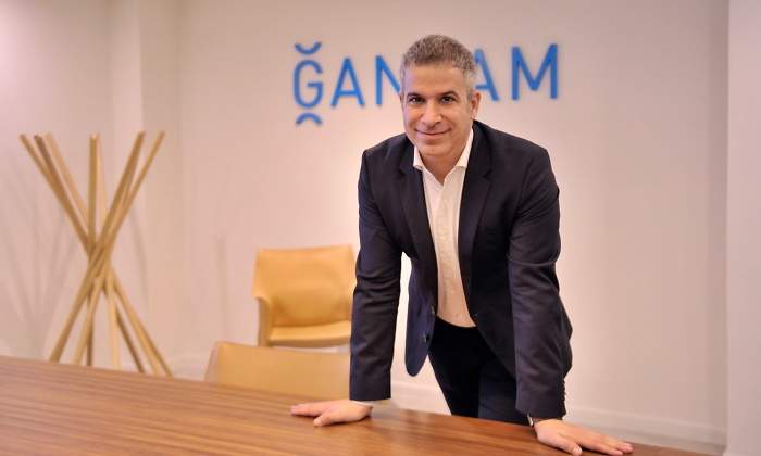 raul-palacios-ganvam-2021.jpg