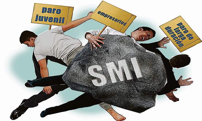 smi.jpg