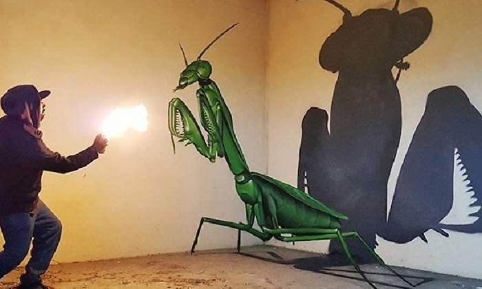 Mantis-religiosa-dibujo.jpg